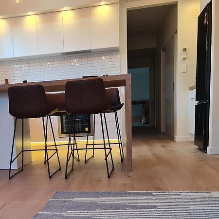 ネルソン Oaktree Houseヴィラ 部屋 写真